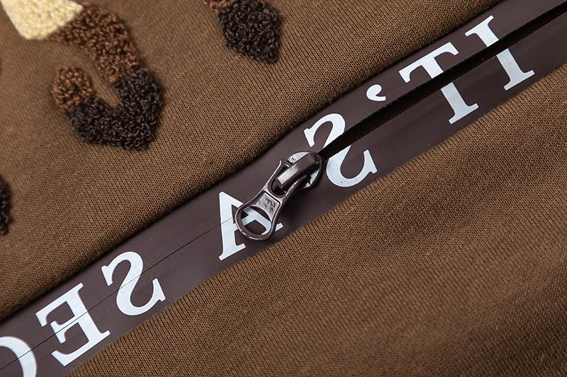 Trapstar S-XL pktr8853 (10)